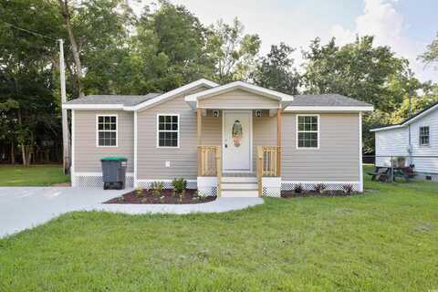 5001 Lewis St., Loris, SC 29569