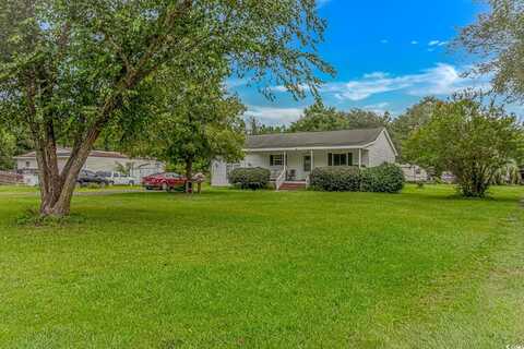 2064 Martin St., Loris, SC 29569