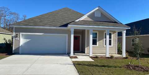 201 Dagger Ct., Myrtle Beach, SC 29588