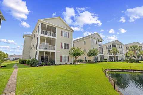 2050 Cross Gate Blvd., Surfside Beach, SC 29575