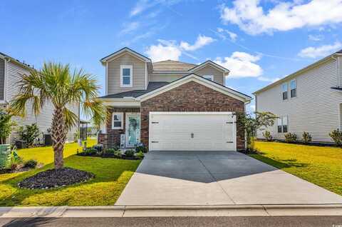 4759 Hopespring St., Myrtle Beach, SC 29579
