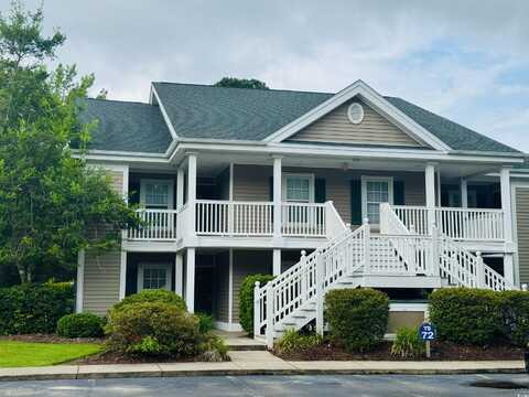 649 Blue Stem Dr., Pawleys Island, SC 29585