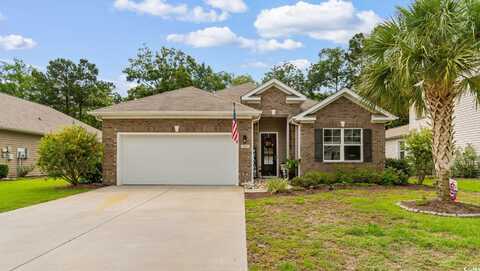 1003 Oak Marsh Ln., North Myrtle Beach, SC 29582