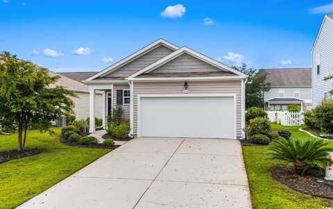 162 Mountain Ash Ln., Myrtle Beach, SC 29579