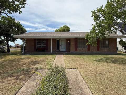 101 Duke Street, Portland, TX 78374