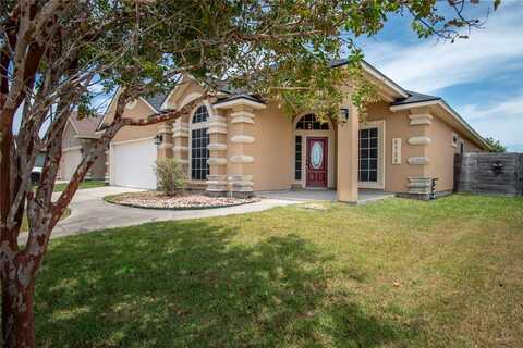 6738 Wall Street, Corpus Christi, TX 78414