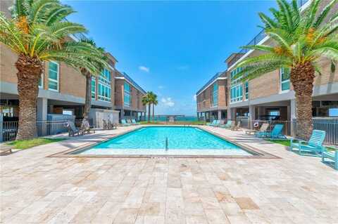 631 Channel View Drive unit: 108, Port Aransas, TX 78373