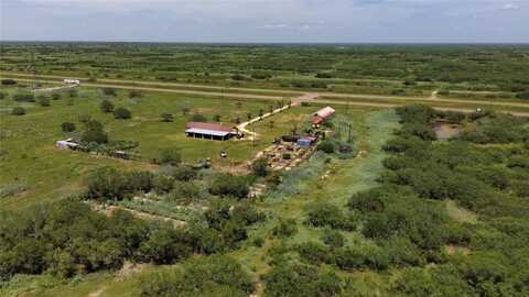 #694 US-281 Highway, Falfurrias, TX 78355