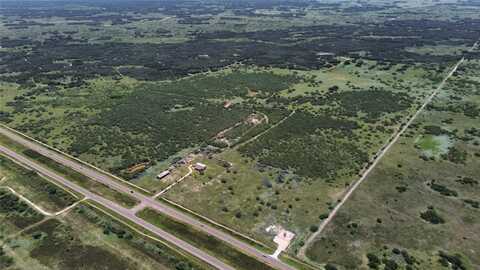 #694 US-281 Highway, Falfurrias, TX 78355