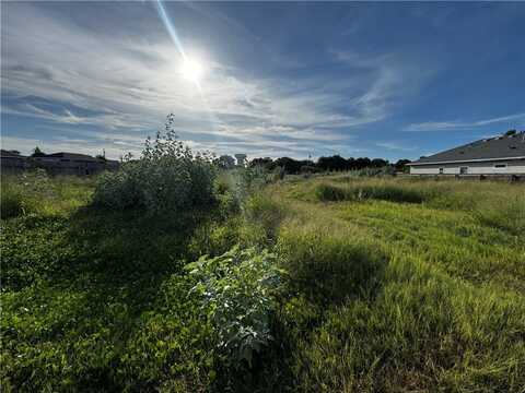 1922-1930 Sunglo Drive, Corpus Christi, TX 78418