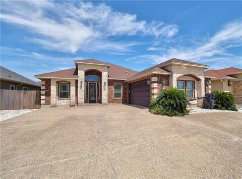 2317 Louisville Drive, Corpus Christi, TX 78418