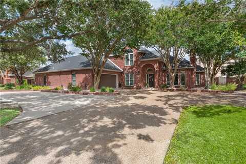 2805 Macbeth, Corpus Christi, TX 78414