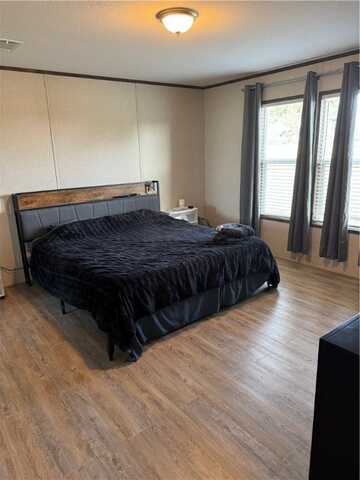 309 Jackson Road, Refugio, TX 78377
