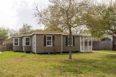 3513 Monterrey Street, Corpus Christi, TX 78411