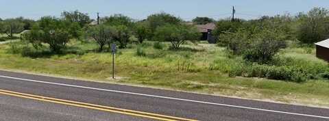 712 S Smith Avenue, Hebbronville, TX 78361