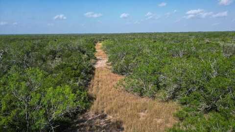 Fm 624, George West, TX 78022