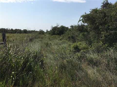 undefined, Aransas Pass, TX 78336