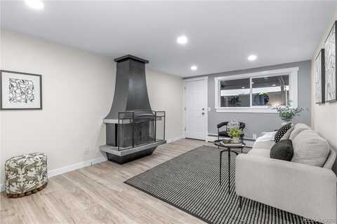 6506 W 14th Avenue, Lakewood, CO 80214