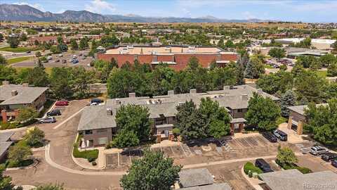 730 Copper Lane, Louisville, CO 80027