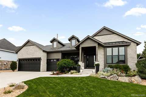6380 S Himalaya Court, Centennial, CO 80016