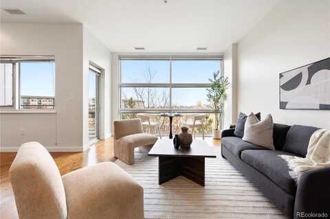 2958 Syracuse Street, Denver, CO 80238