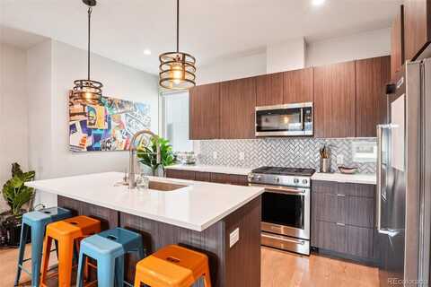 2816 W 26th Avenue, Denver, CO 80211