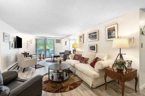 432 Old Chatham Road, South Dennis, MA 02660