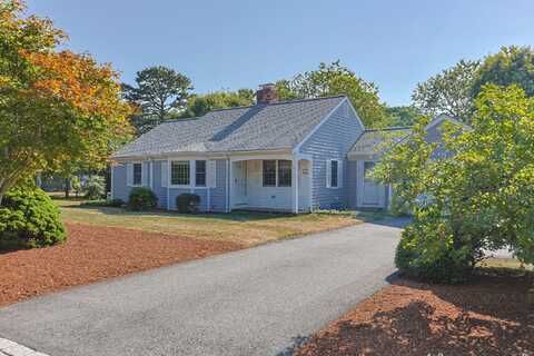 57 Astor Way, South Yarmouth, MA 02664