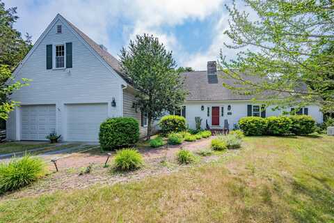 4323 Main Street, Barnstable, MA 02630