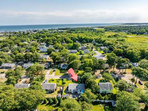 24 Regan Road, West Dennis, MA 02670