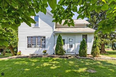 5946 Fairchild Road, Cardington, OH 43315