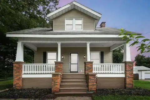 18452 Main Road, Newark, OH 43056
