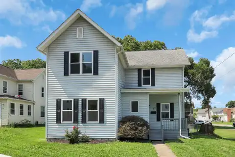 52 Charles Street, Newark, OH 43055