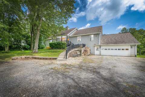 5635 Van Fossen Road, Johnstown, OH 43031