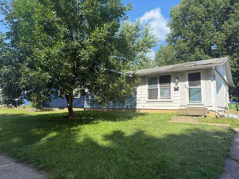 46 Deerfield Place, Delaware, OH 43015