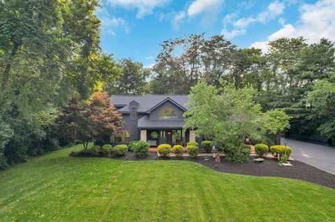 6868 S Section Line Road, Delaware, OH 43015