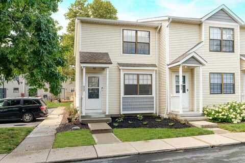 875 Soramill Lane, Columbus, OH 43085
