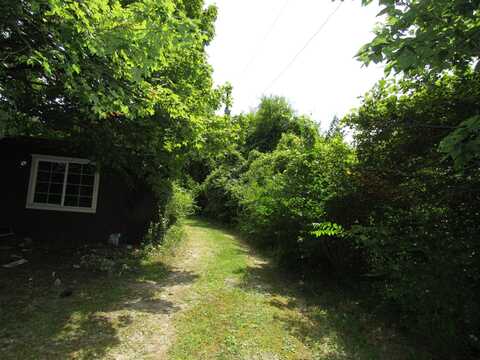 1596 Hanover Road, Delaware, OH 43015