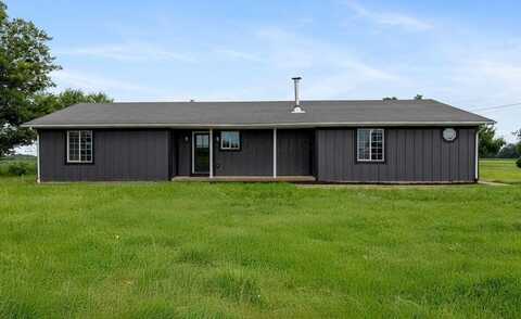 13179 Ridgeway Road, Orient, OH 43146