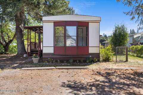 4470 E 16th Ave, Post Falls, ID 83854