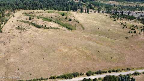 Nka E Coon Creek, Saint Maries, ID 83861