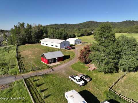 19852 S HIGHWAY 95, Coeur D Alene, ID 83814