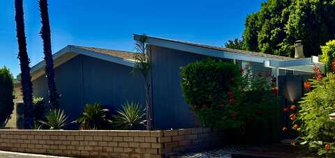 39 Internatioal Boulevard, Rancho Mirage, CA 92270