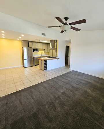 31200 Landau Boulevard, Cathedral City, CA 92234