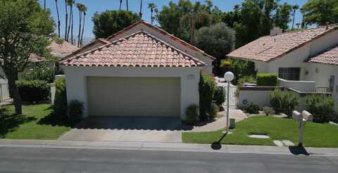 43902 Via Palma, Palm Desert, CA 92211