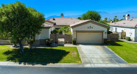 79843 Castille Drive, La Quinta, CA 92253