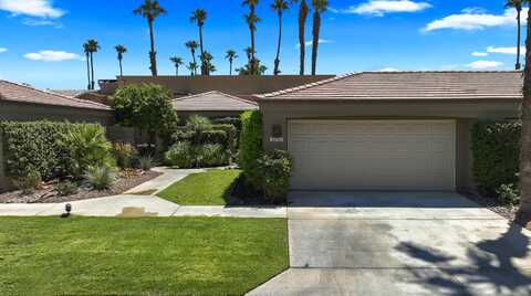 39712 Narcissus Way, Palm Desert, CA 92211