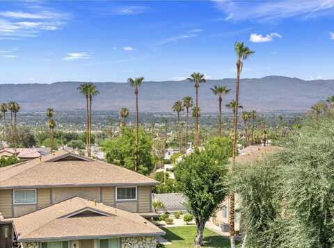 72666 Bursera Way, Palm Desert, CA 92260