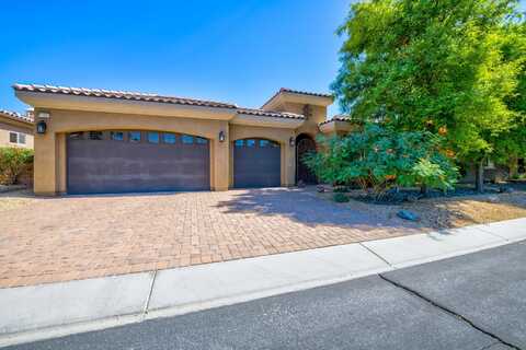57816 Barristo Circle, La Quinta, CA 92253