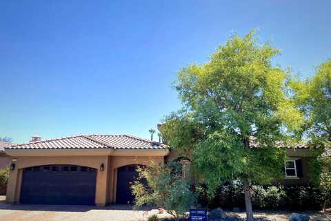 57816 Barristo Circle, La Quinta, CA 92253